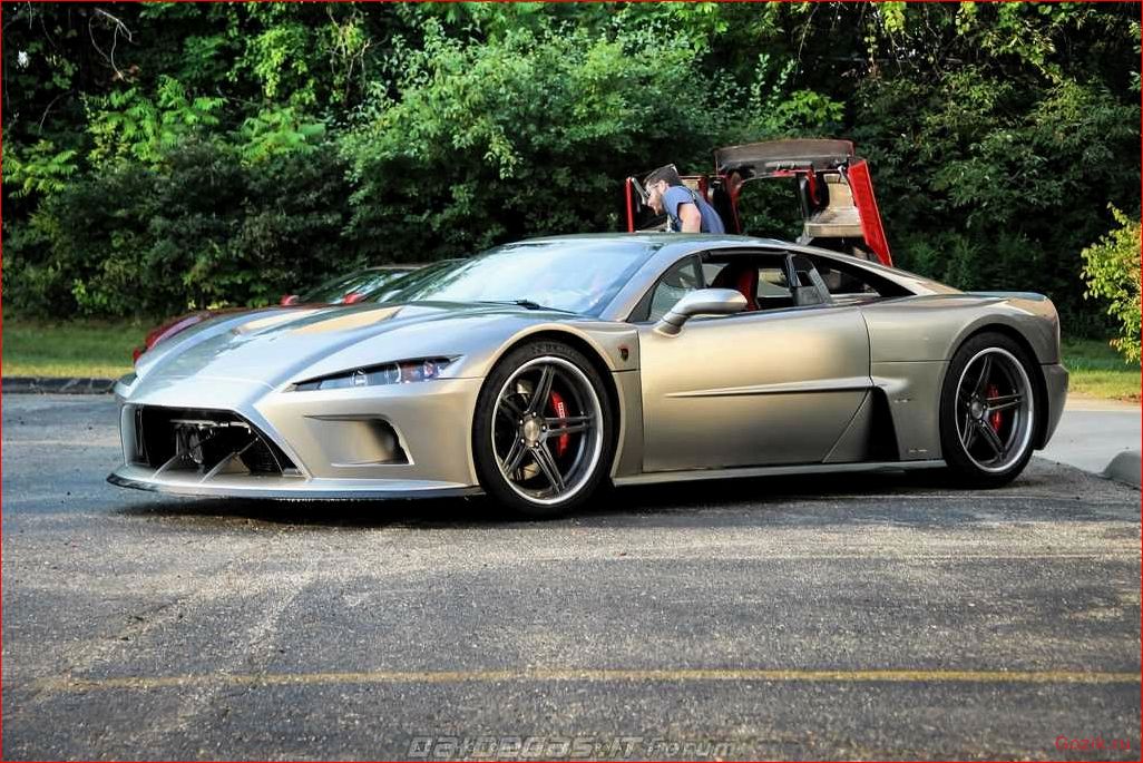 Falcon F7 2012-2013: характеристики, обзор, отзывы falcon, 2012-2013, характеристики, обзор, отзывы