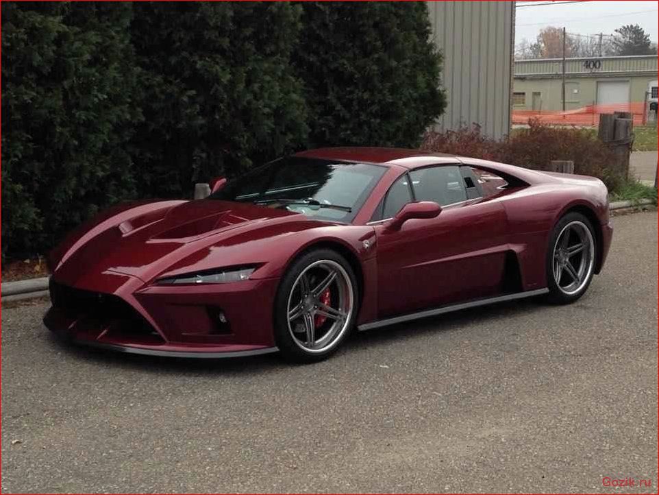 Falcon F7 2012-2013: характеристики, обзор, отзывы falcon, 2012-2013, характеристики, обзор, отзывы