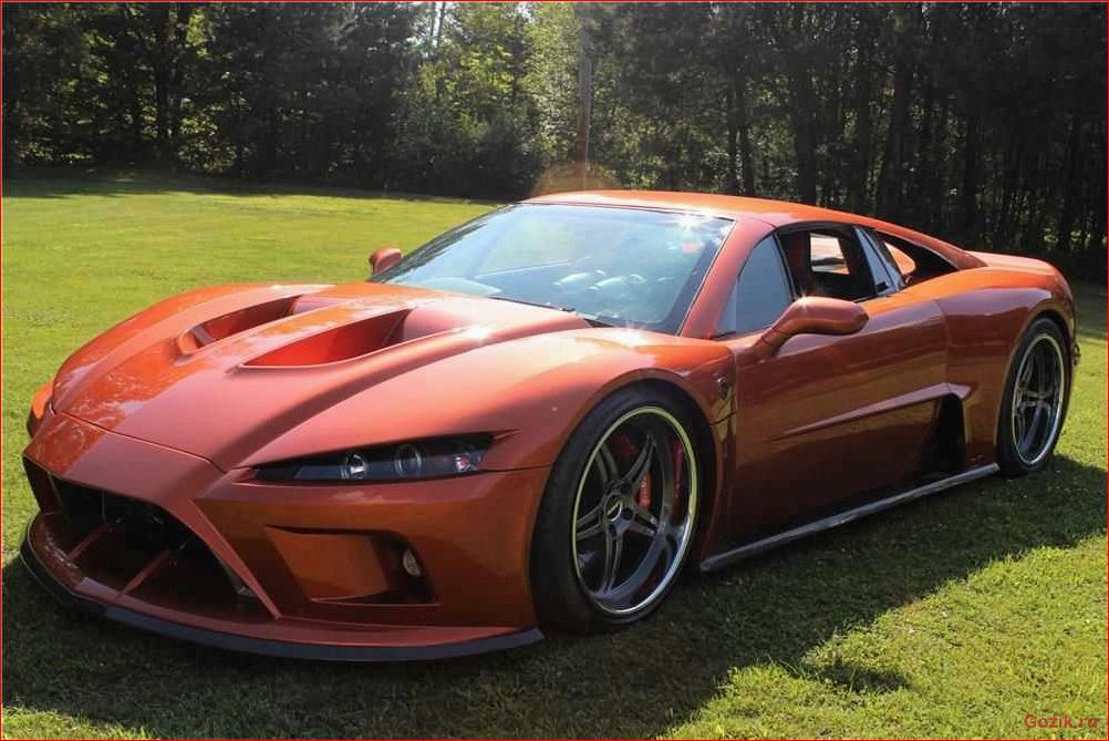 Falcon F7 2012-2013: характеристики, обзор, отзывы falcon, 2012-2013, характеристики, обзор, отзывы