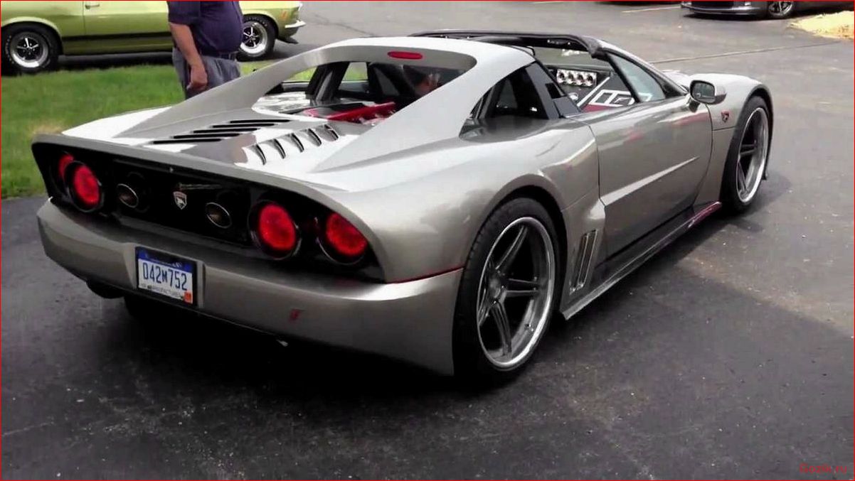 Falcon F7 2012-2013: характеристики, обзор, отзывы falcon, 2012-2013, характеристики, обзор, отзывы