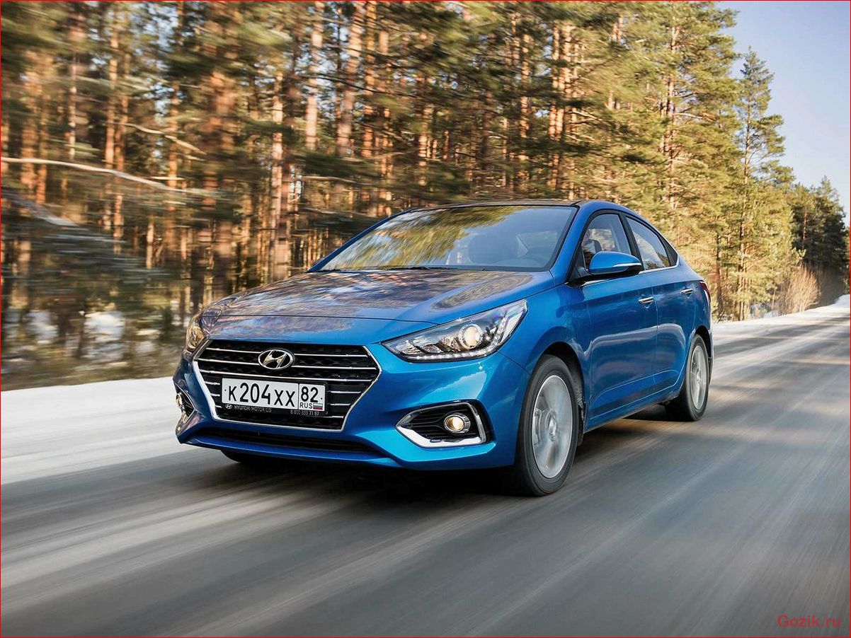 hyundai, история, модели, отзывы