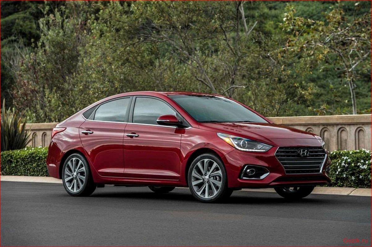 hyundai, история, модели, отзывы