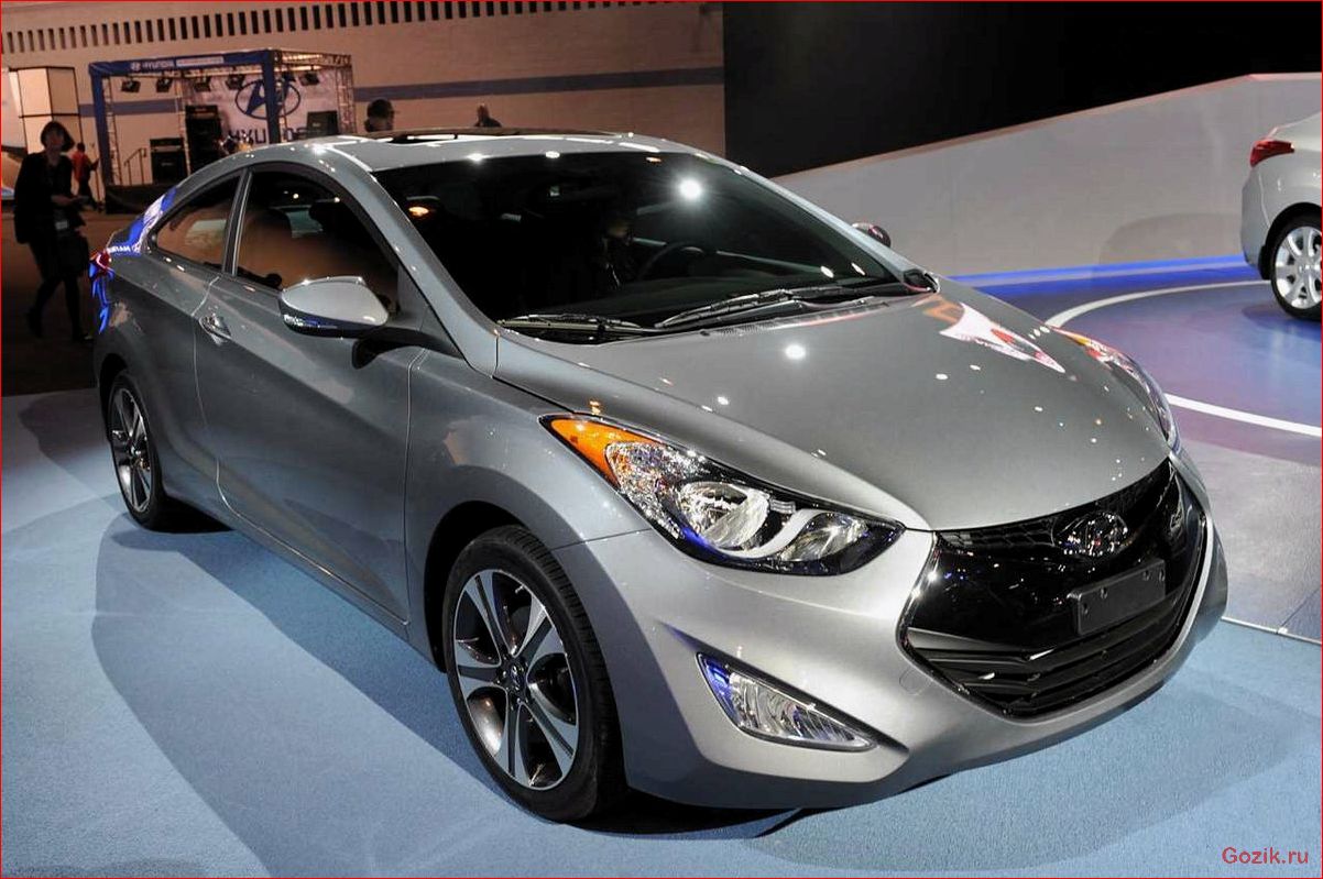 hyundai, история, модели, отзывы
