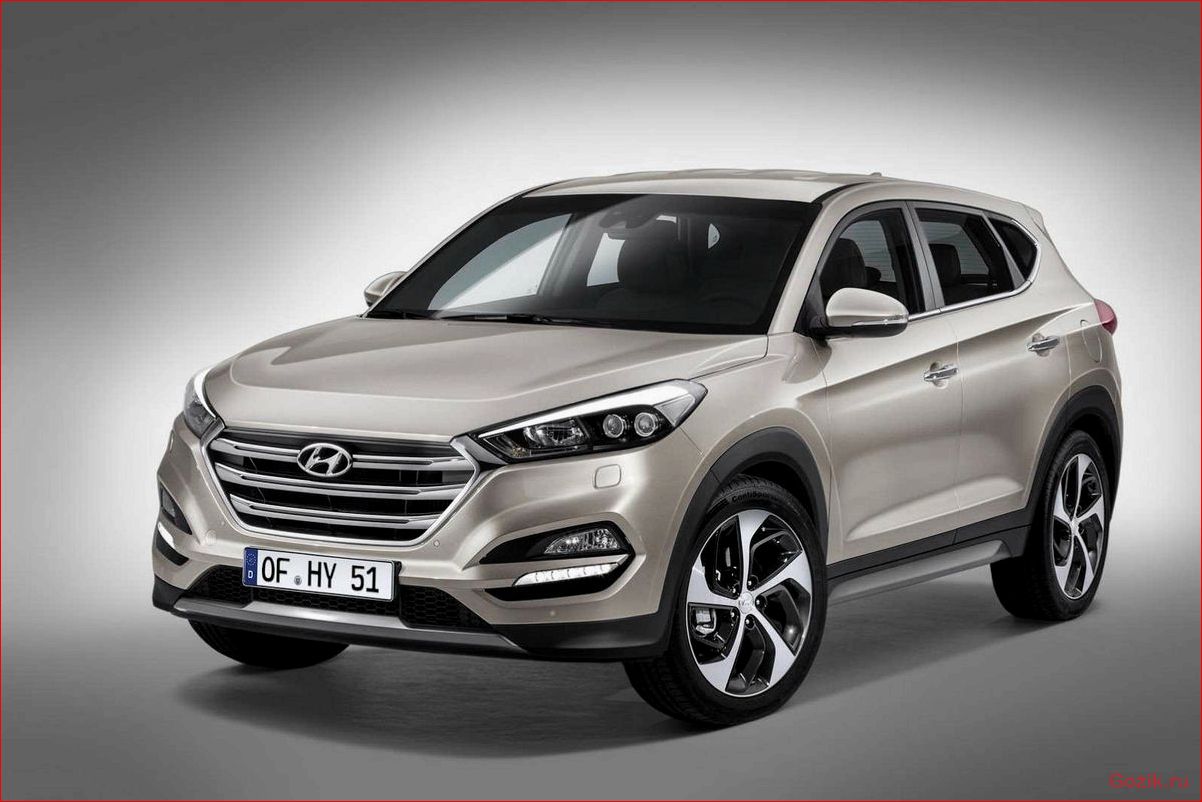 hyundai, история, модели, отзывы