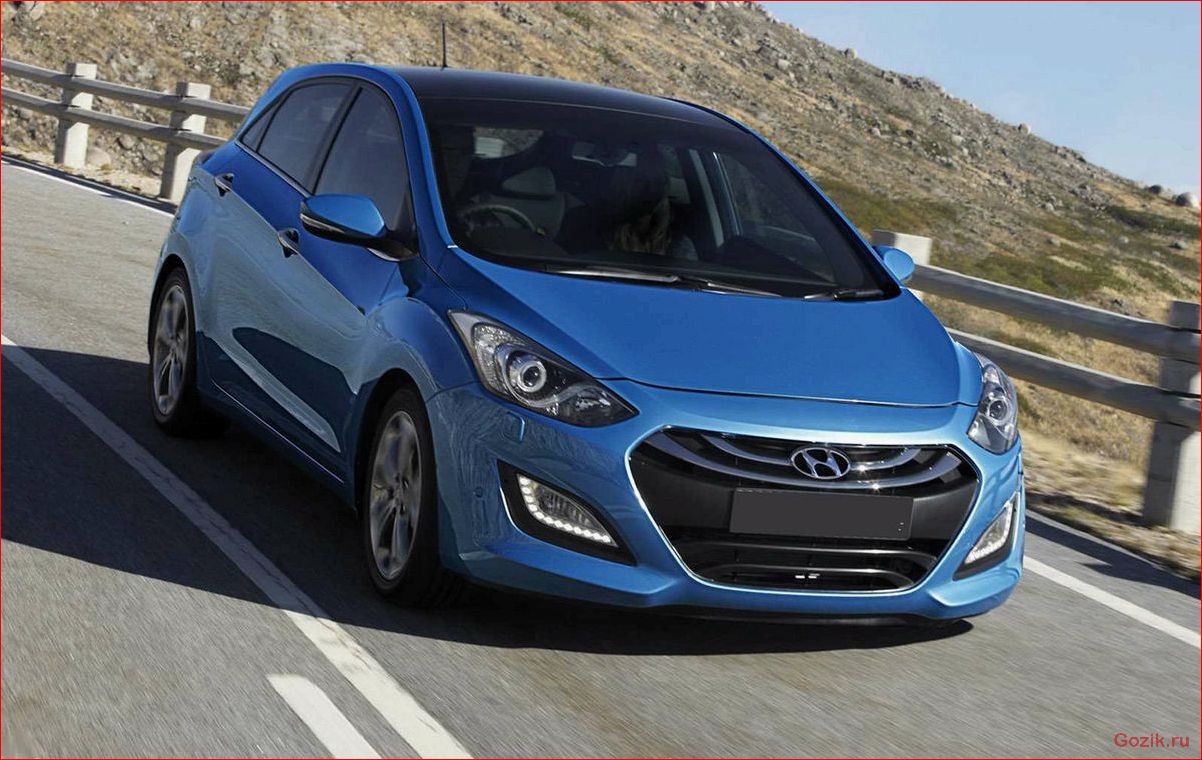 hyundai, история, модели, отзывы