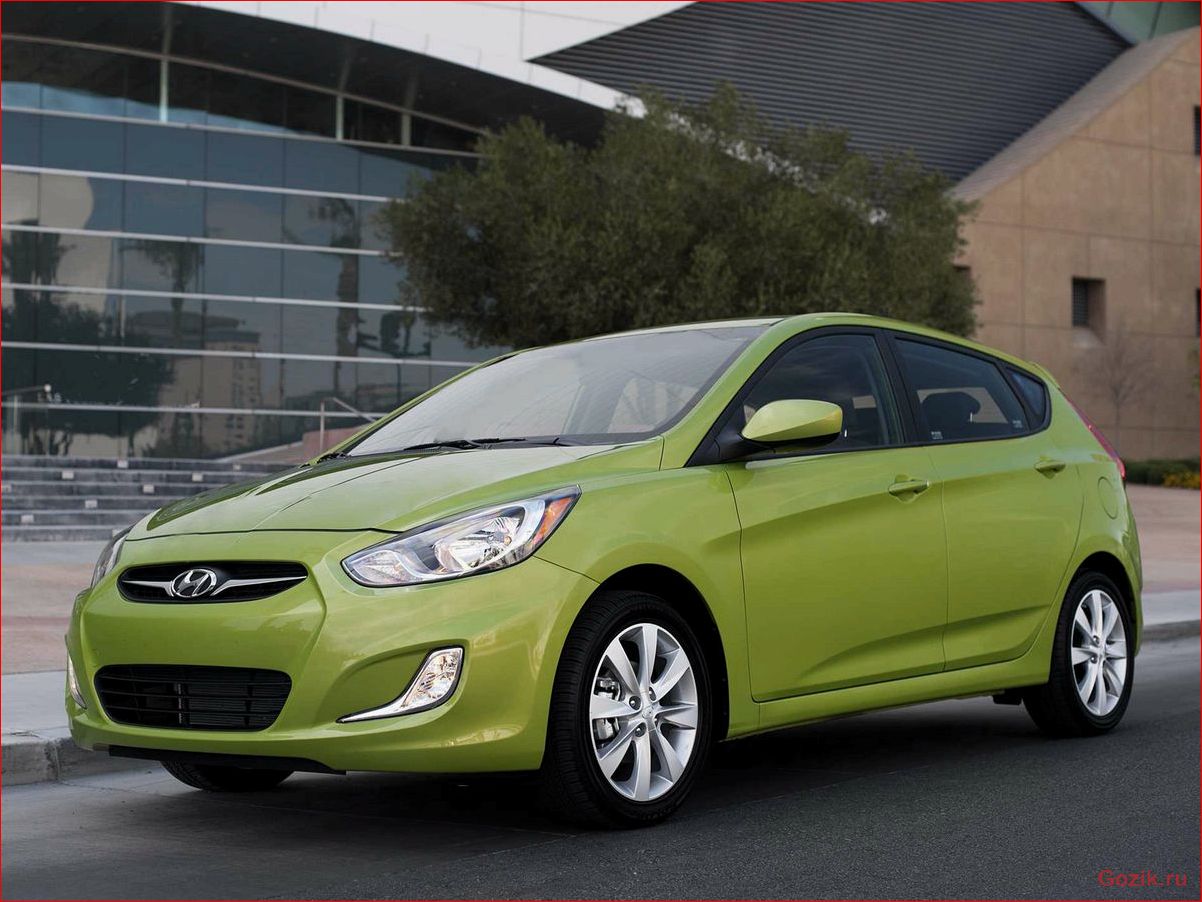 hyundai, история, модели, отзывы