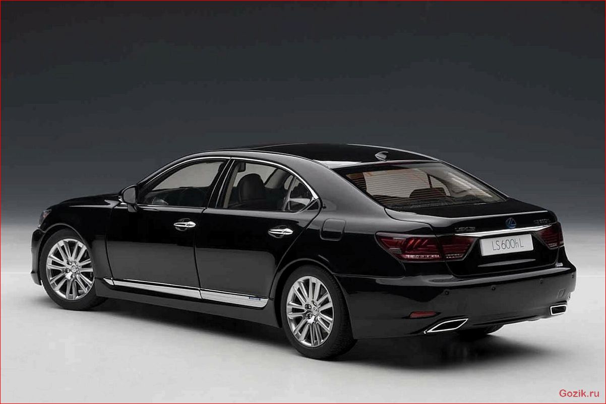 lexus, 600hl, роскошь, инновации, автомобиле