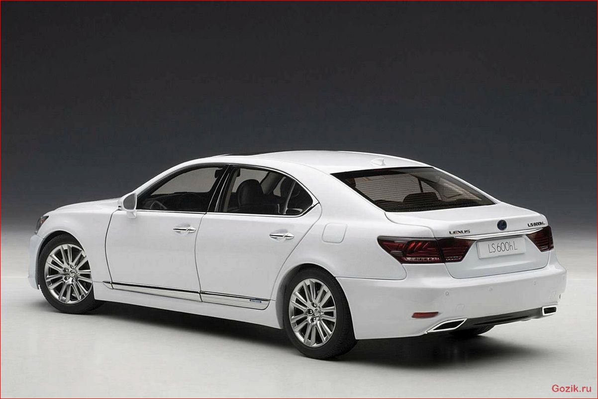 lexus, 600hl, роскошь, инновации, автомобиле
