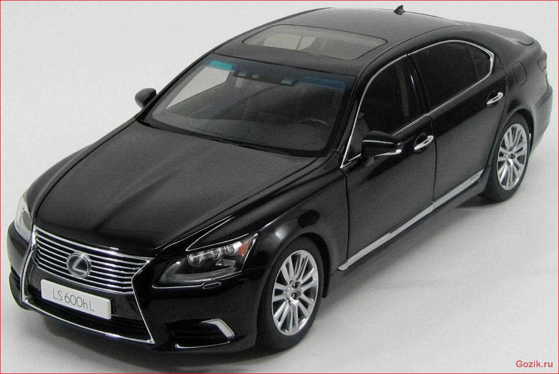 lexus, 600hl, роскошь, инновации, автомобиле