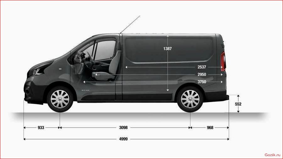 opel, vivaro, 2014-2015, особенности, модели