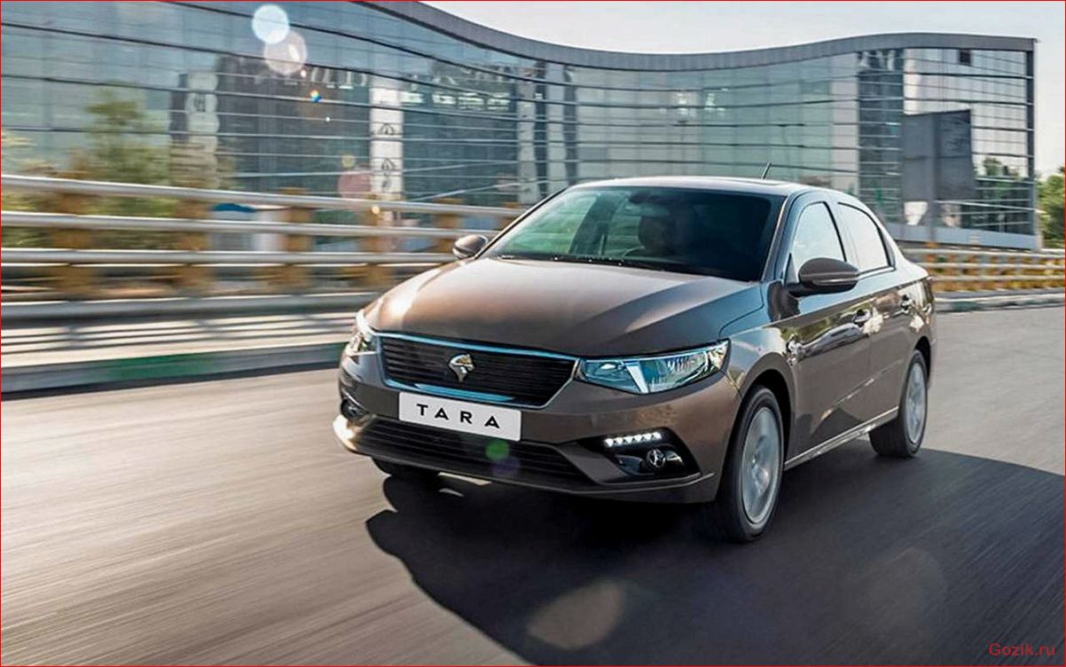 Peugeot 301: новый автомобиль приедет в Россию в мае peugeot, новый, автомобиль, приедет, россию