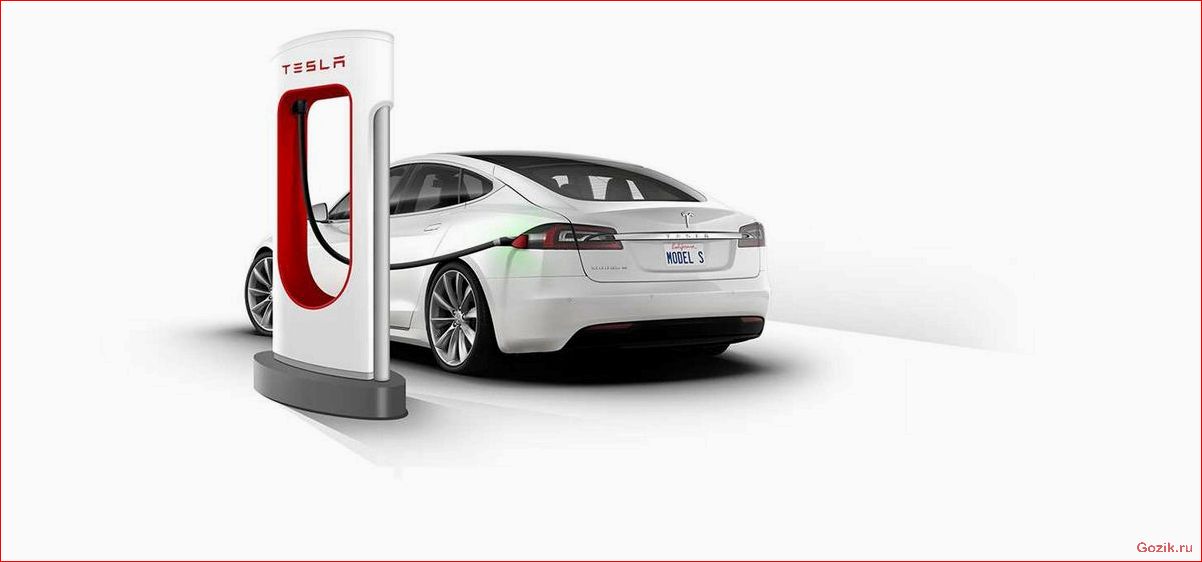 седан, tesla, model, прибыл, европу