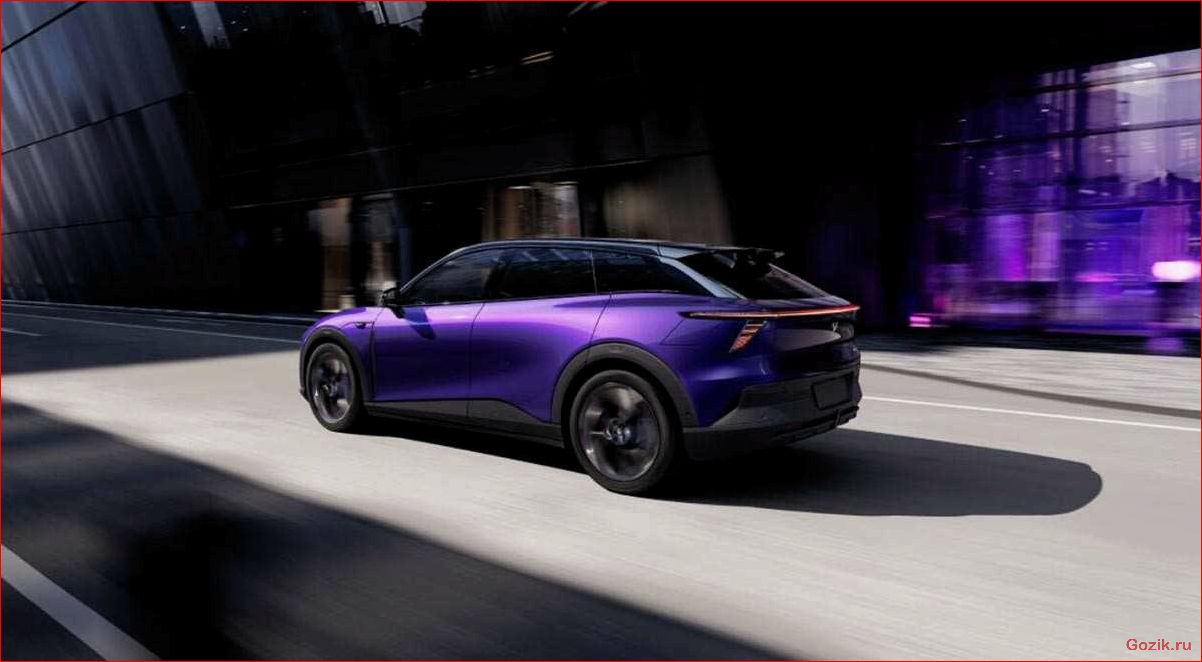 седан, tesla, model, прибыл, европу