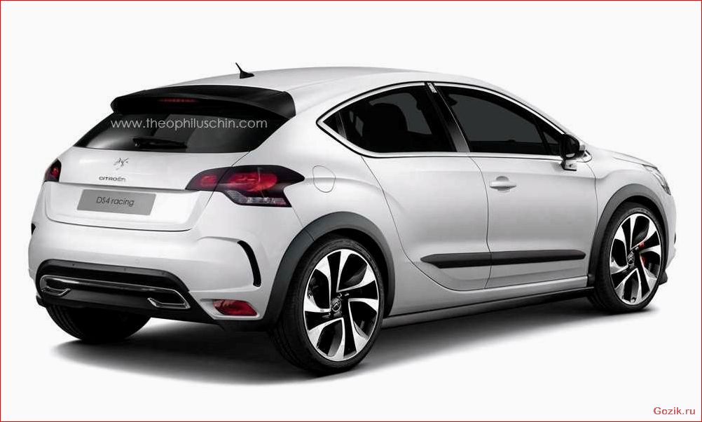 россии, доступен, дизельный, citroen