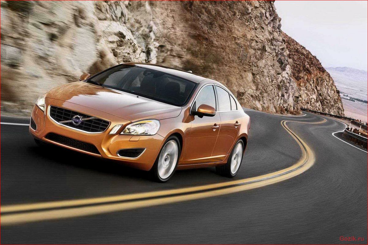 автомобили, высокого, класса, безопасностью, первом