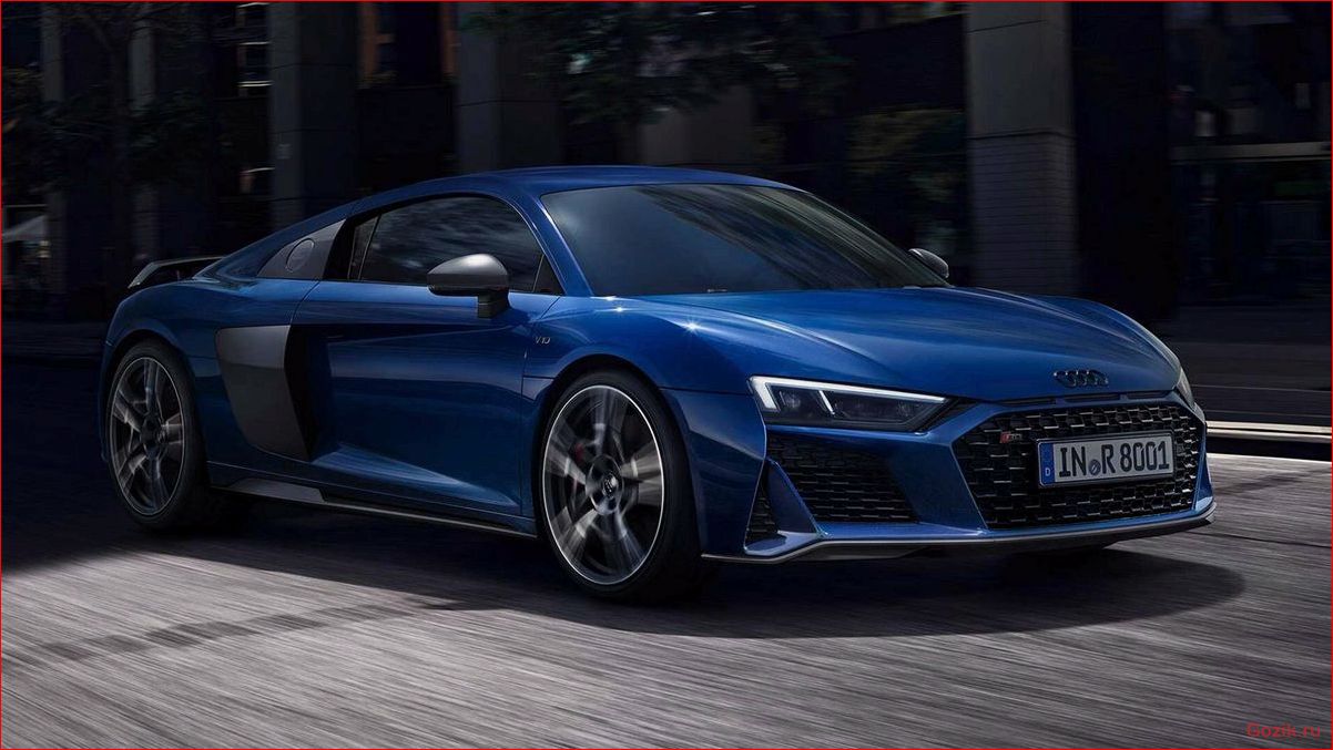 audi, прекратила, производство, e-tron