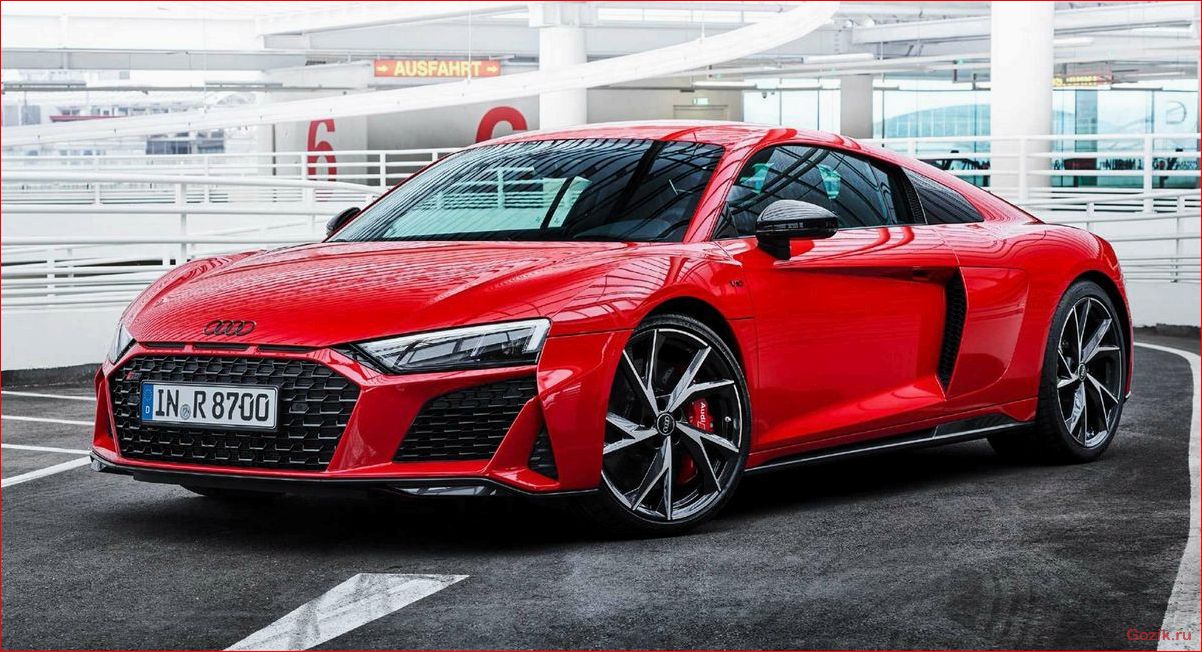 audi, прекратила, производство, e-tron