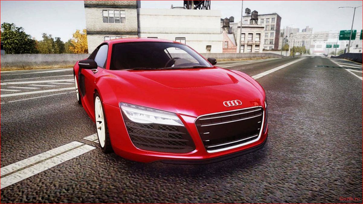 audi, прекратила, производство, e-tron