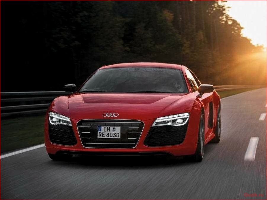 audi, прекратила, производство, e-tron