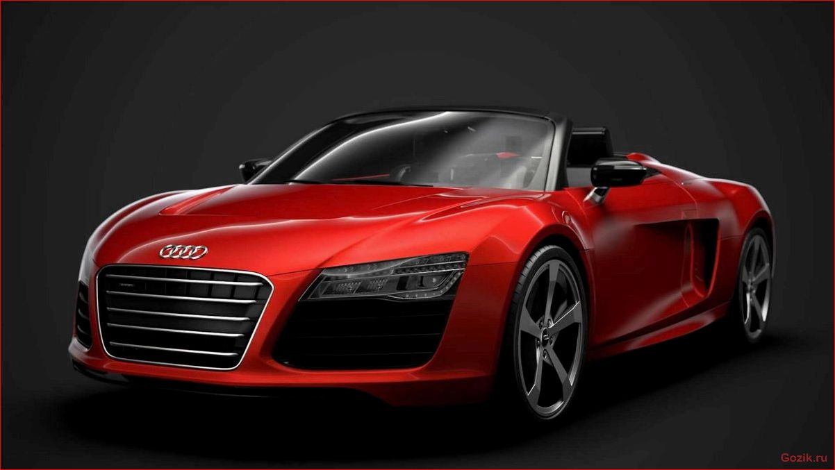audi, прекратила, производство, e-tron