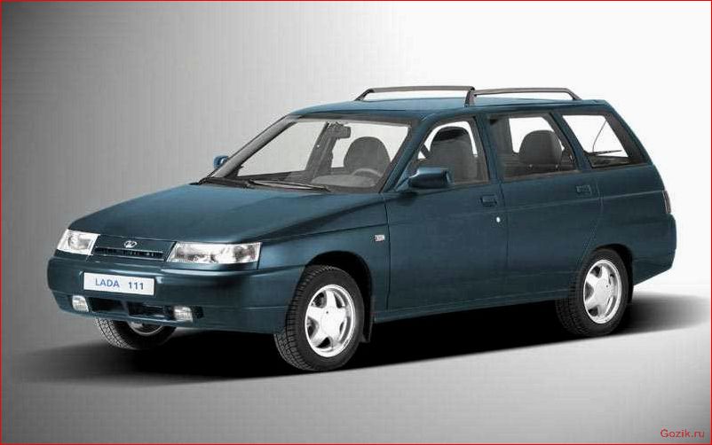 Богдан-2111: особенности, характеристики, отзывы богдан-2111, особенности, характеристики, отзывы
