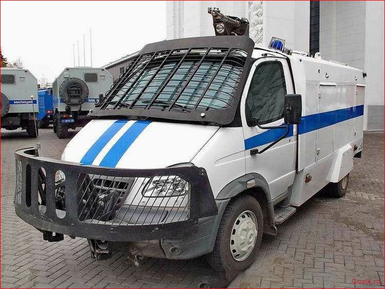 GROZ автомобиль: особенности, характеристики, отзывы groz, автомобиль, особенности, характеристики, отзывы