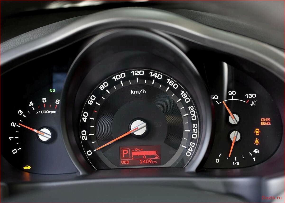 Kia Sportage Limited Edition: скидка 80 тысяч sportage, limited, edition, скидка, тысяч