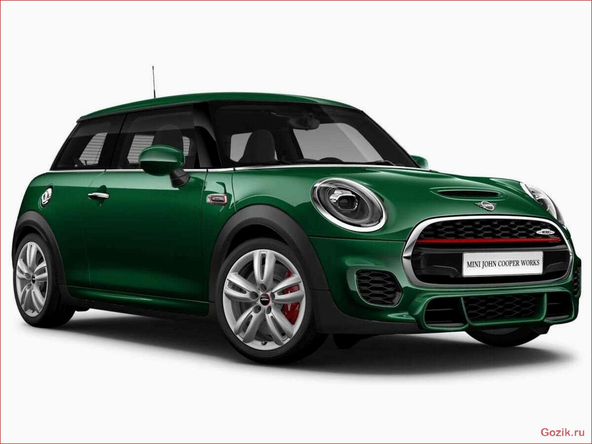 MINI автомобиль: стиль и надежность в одном mini, автомобиль, стиль, надежность, одном