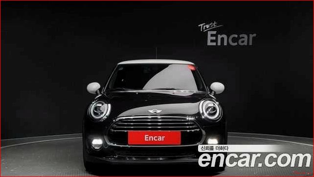 MINI автомобиль: стиль и надежность в одном mini, автомобиль, стиль, надежность, одном