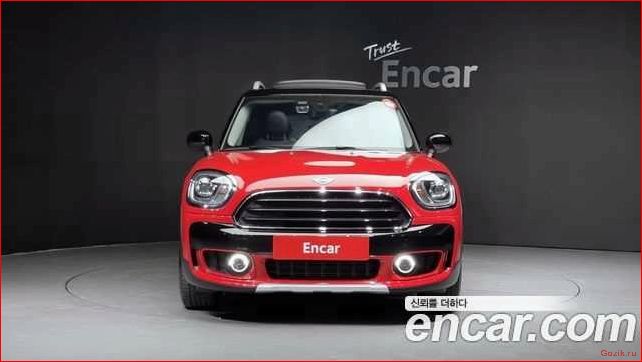 MINI автомобиль: стиль и надежность в одном mini, автомобиль, стиль, надежность, одном