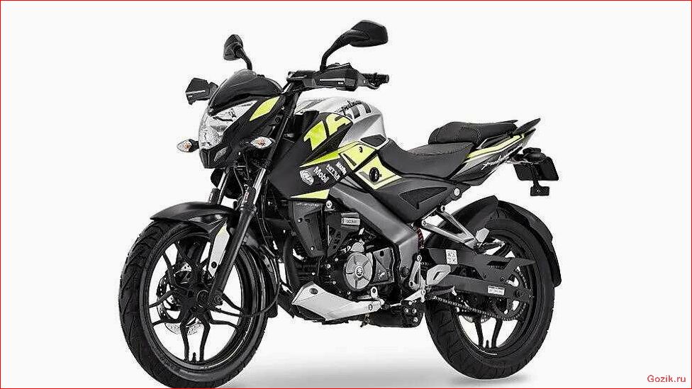Pulsar NS160: характеристики, отзывы, цена pulsar, ns160, характеристики, отзывы, цена