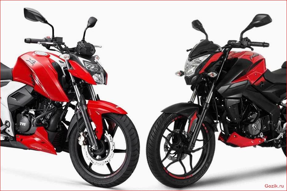 Pulsar NS160: характеристики, отзывы, цена pulsar, ns160, характеристики, отзывы, цена
