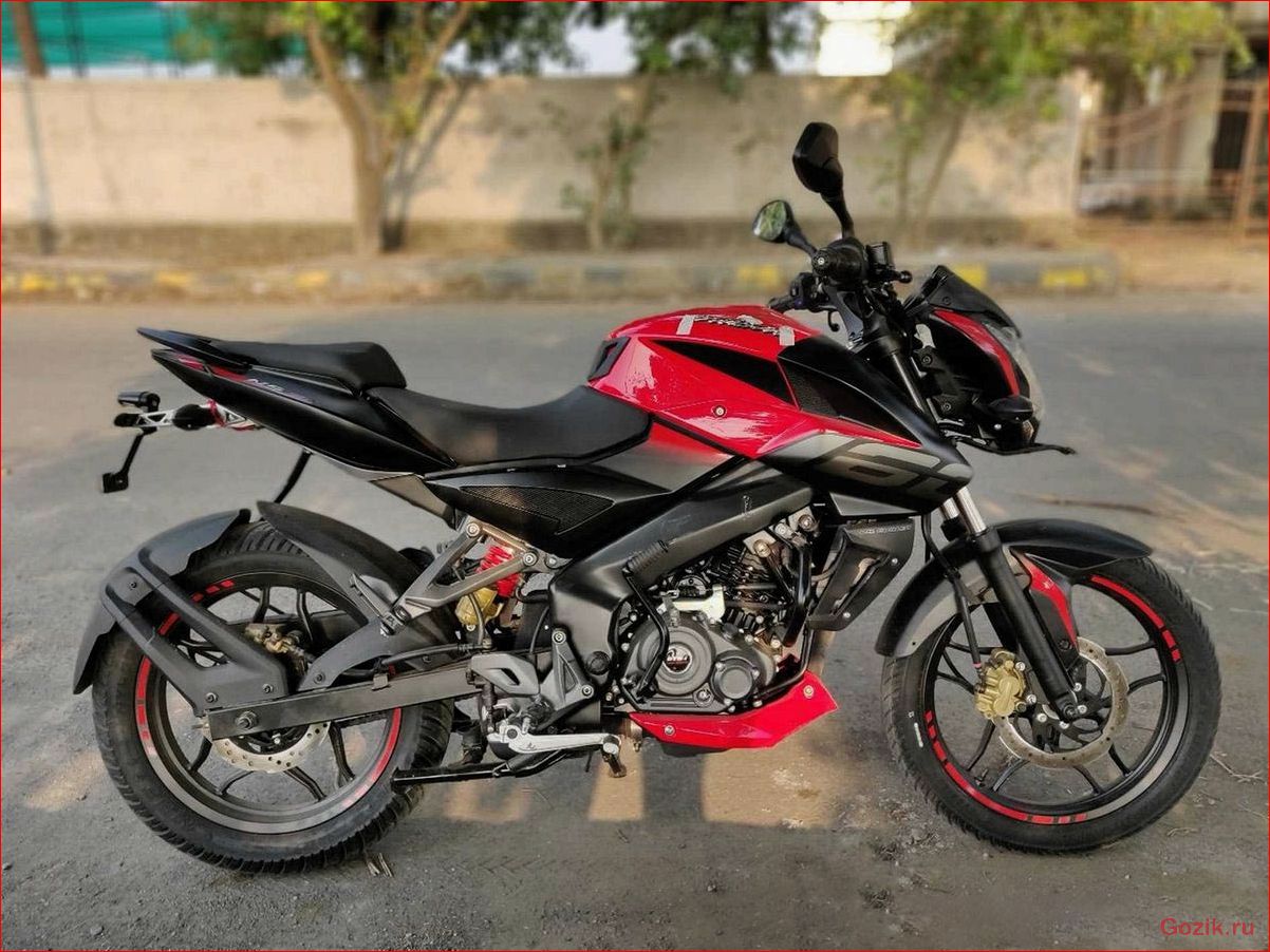 Pulsar NS160: характеристики, отзывы, цена pulsar, ns160, характеристики, отзывы, цена