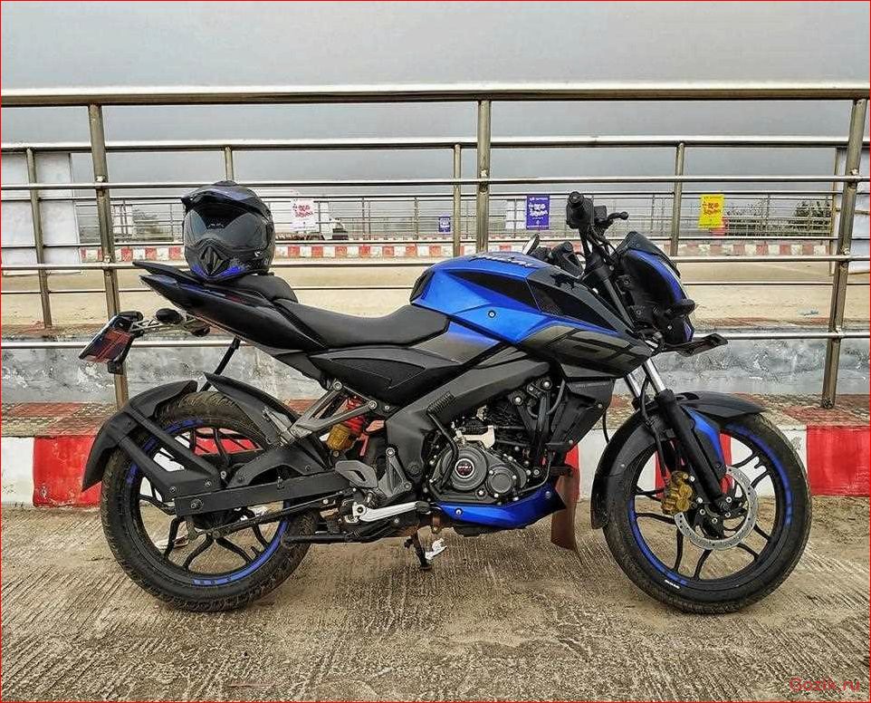Pulsar NS160: характеристики, отзывы, цена pulsar, ns160, характеристики, отзывы, цена