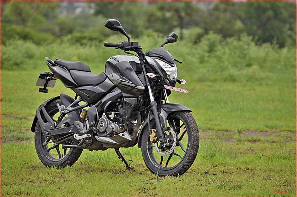 Pulsar NS160: характеристики, отзывы, цена pulsar, ns160, характеристики, отзывы, цена