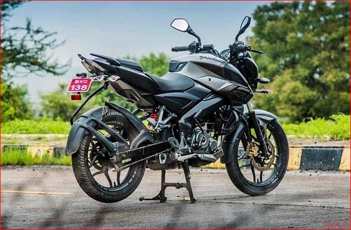 Pulsar NS160: характеристики, отзывы, цена pulsar, ns160, характеристики, отзывы, цена