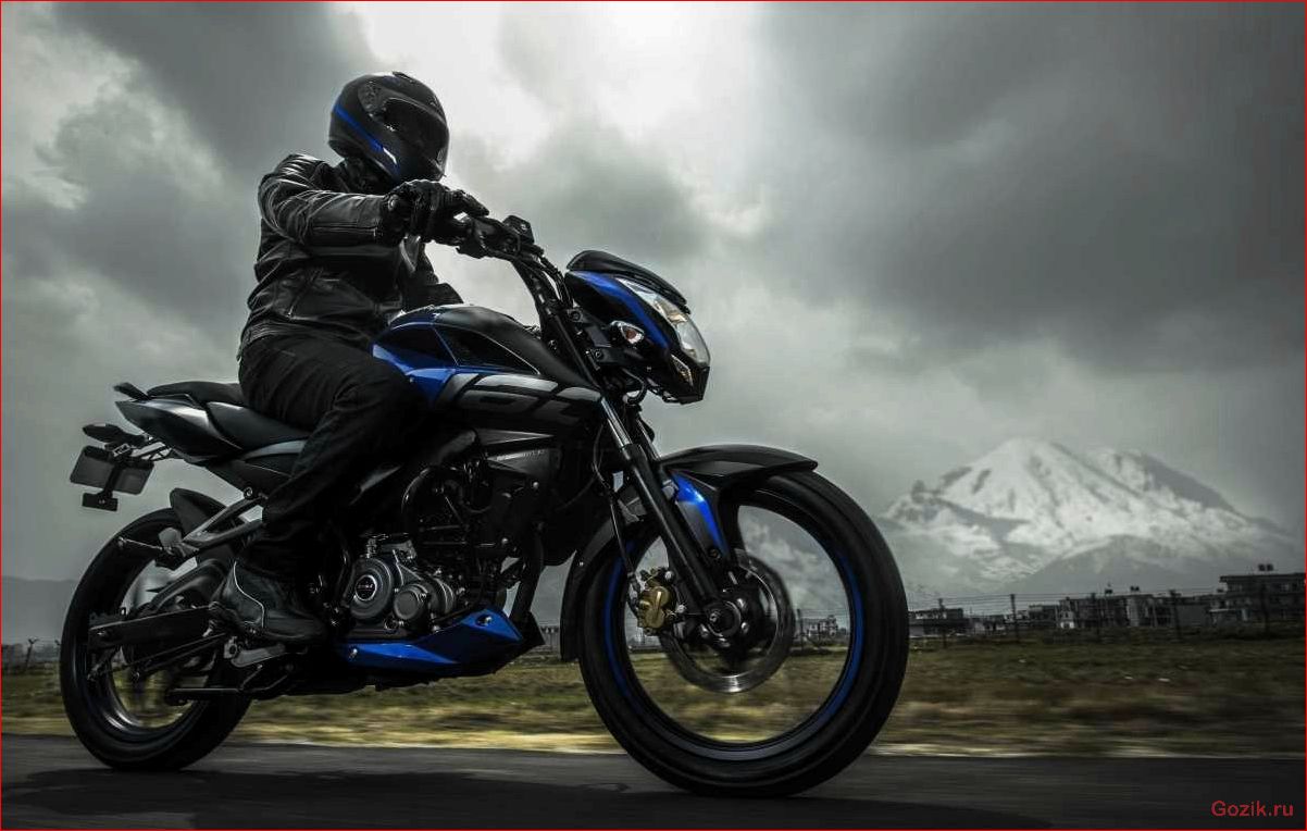 Pulsar NS160: характеристики, отзывы, цена pulsar, ns160, характеристики, отзывы, цена
