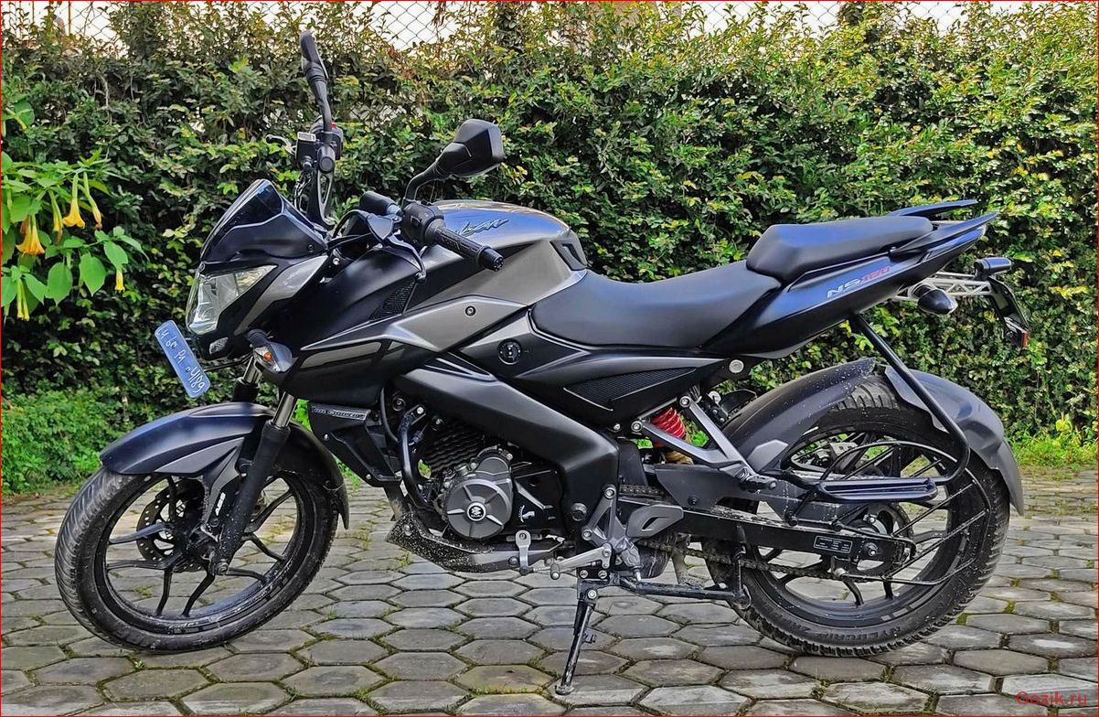 Pulsar NS160: характеристики, отзывы, цена pulsar, ns160, характеристики, отзывы, цена