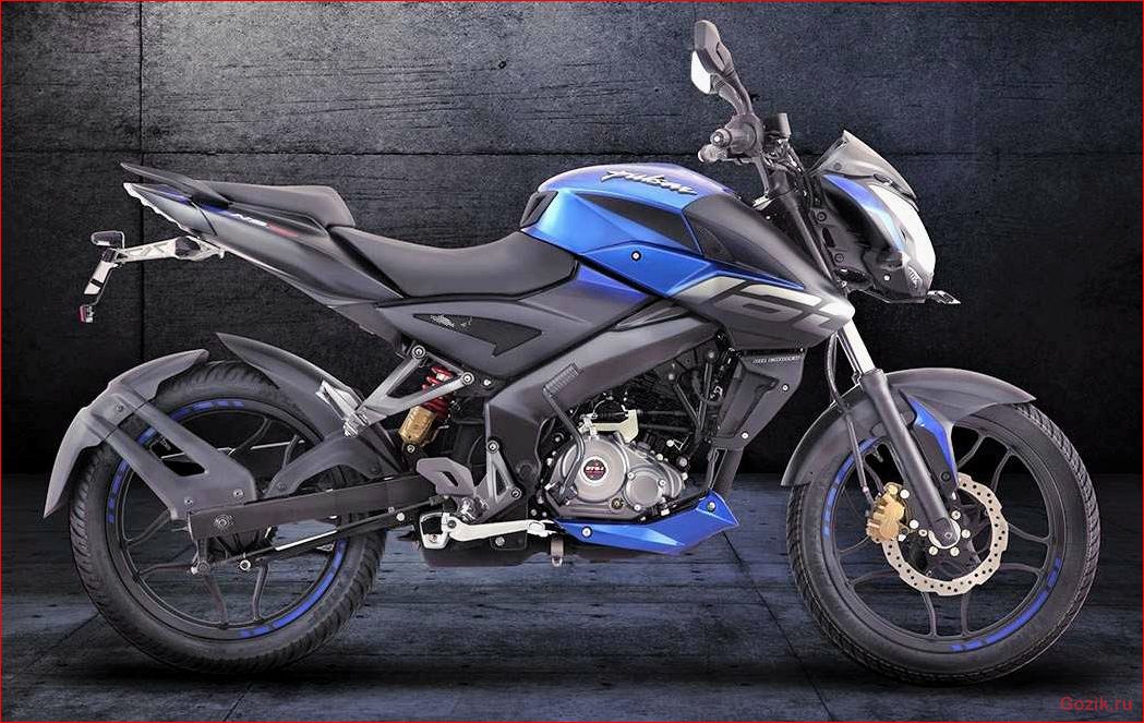 Pulsar NS160: характеристики, отзывы, цена pulsar, ns160, характеристики, отзывы, цена