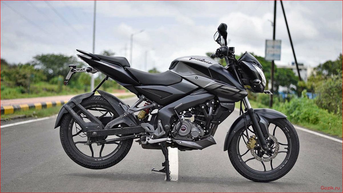 Pulsar NS160: характеристики, отзывы, цена pulsar, ns160, характеристики, отзывы, цена