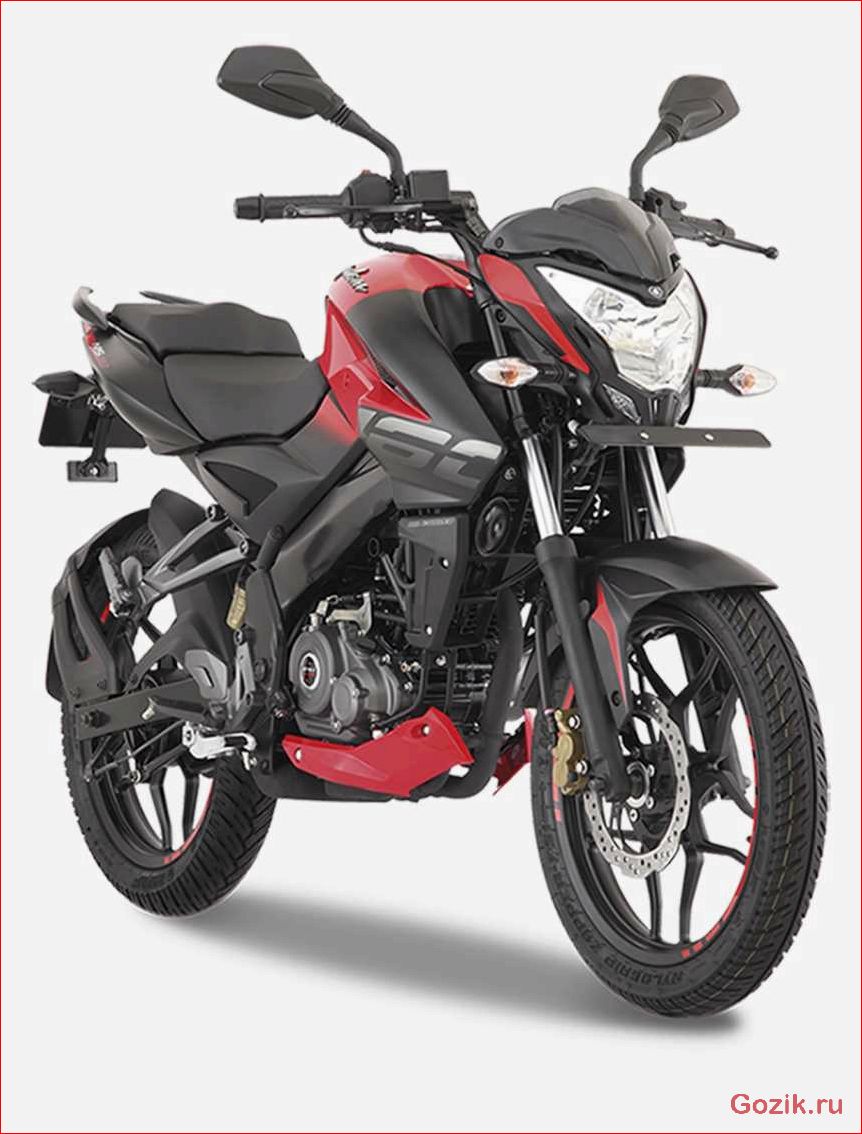 Pulsar NS160: характеристики, отзывы, цена pulsar, ns160, характеристики, отзывы, цена