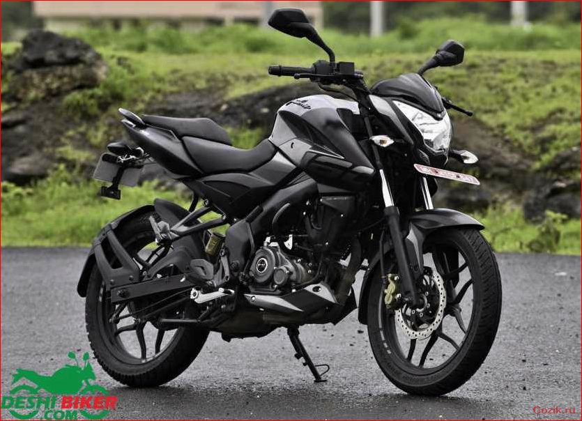 Pulsar NS160: характеристики, отзывы, цена pulsar, ns160, характеристики, отзывы, цена