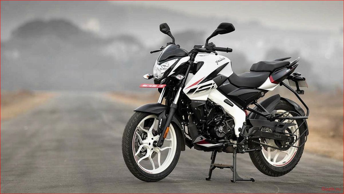 Pulsar NS160: характеристики, отзывы, цена pulsar, ns160, характеристики, отзывы, цена