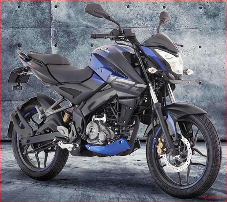 Pulsar NS160: характеристики, отзывы, цена pulsar, ns160, характеристики, отзывы, цена