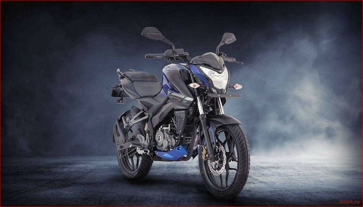 Pulsar NS160: характеристики, отзывы, цена pulsar, ns160, характеристики, отзывы, цена