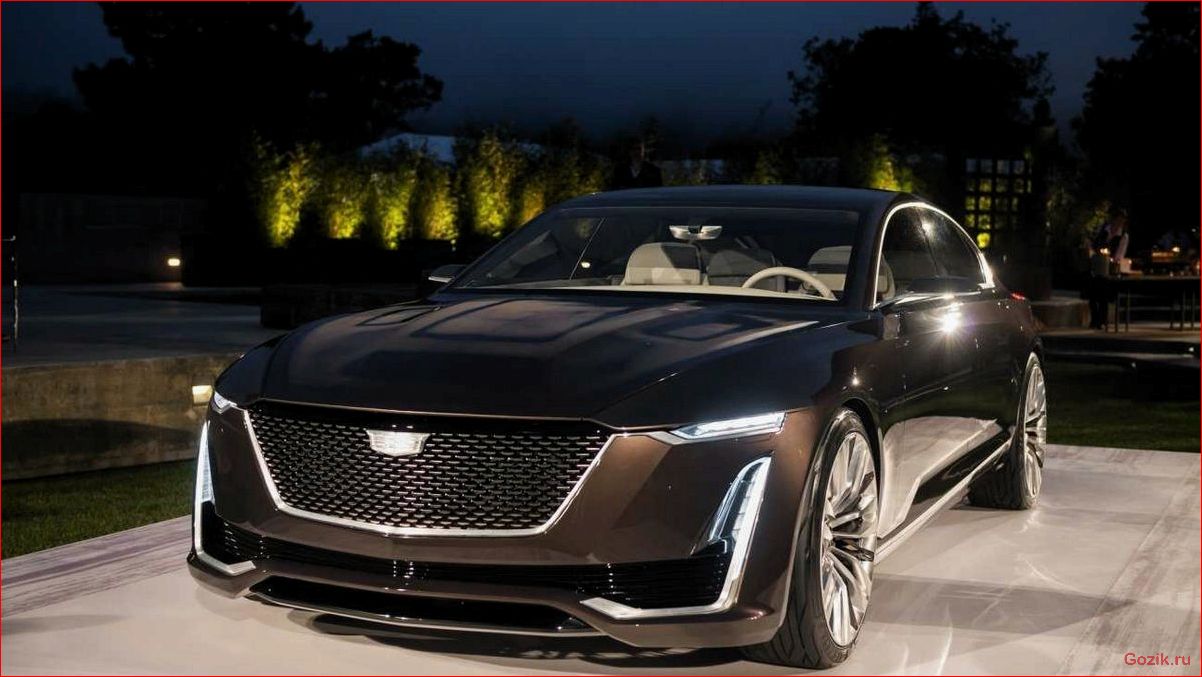 alfa, romeo, представит, новый, флагманский