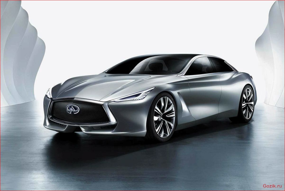 alfa, romeo, представит, новый, флагманский