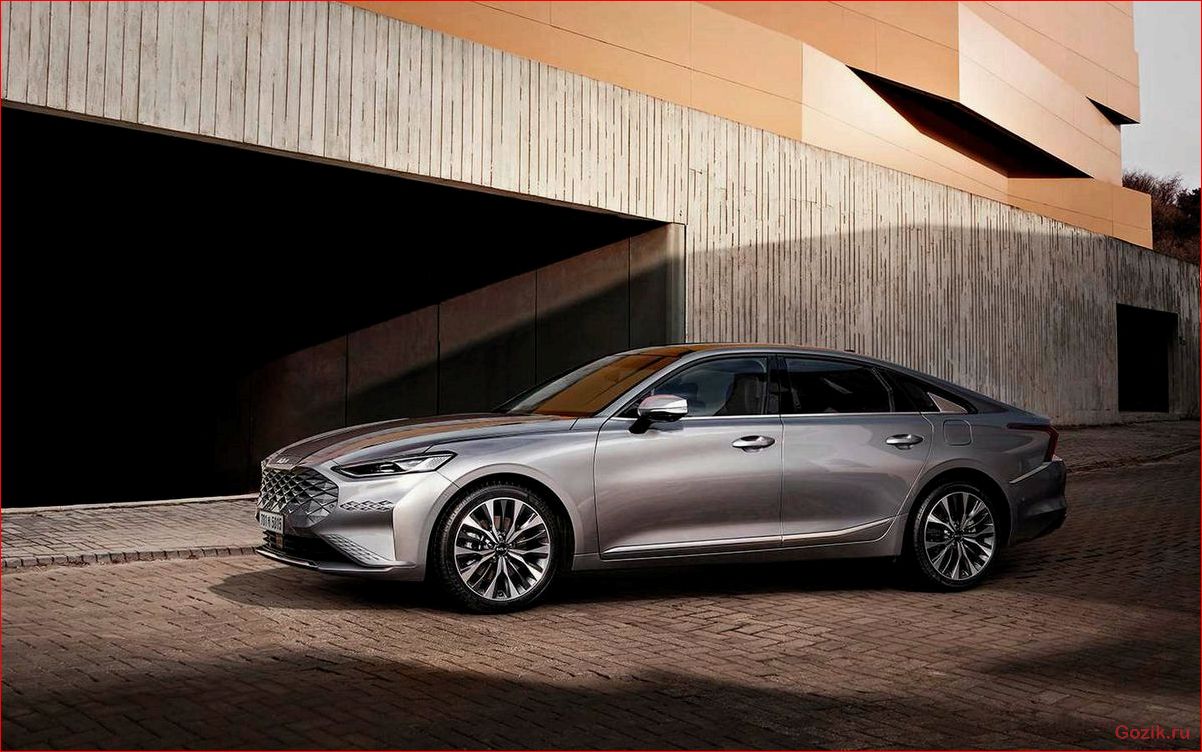 alfa, romeo, представит, новый, флагманский