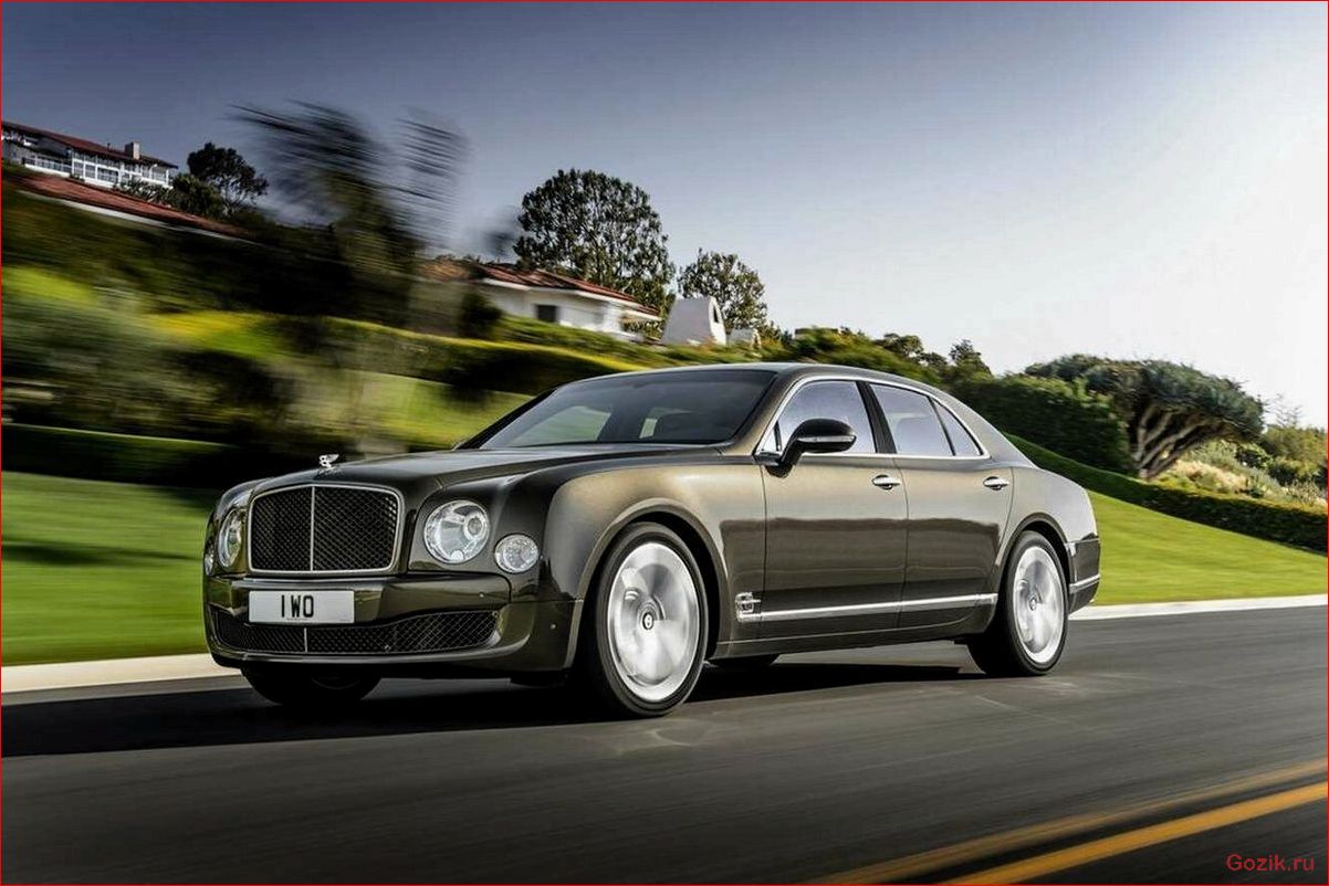 bentley, автомобили
