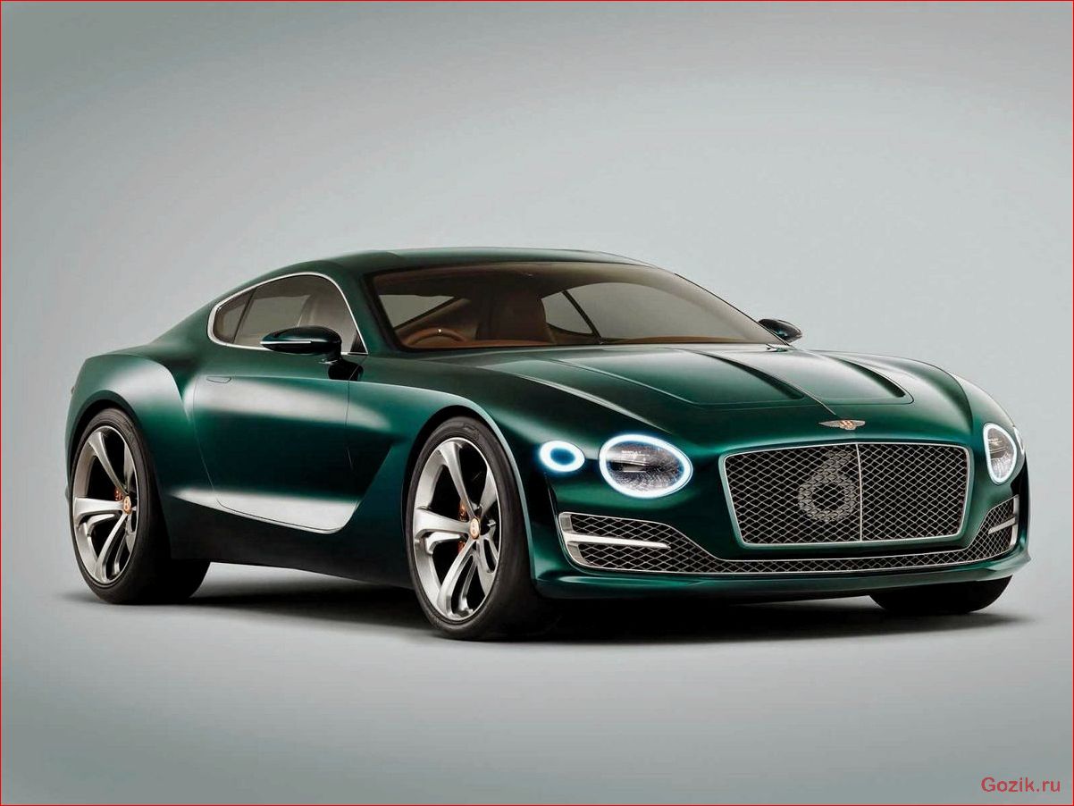 bentley, автомобили